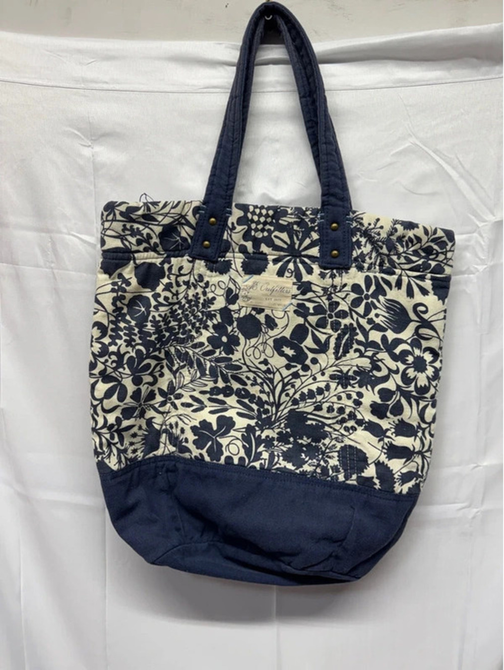 American eagle bag
